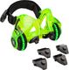 Razor Razor wrotki Jetts DLX 1