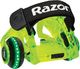 Razor Razor wrotki Jetts DLX 1
