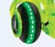 Razor Razor wrotki Jetts DLX 6