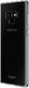 Samsung Galaxy Note 9 Clear Cover Transparent (EF-QN960TTEGWW) 3