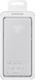 Samsung Galaxy Note 9 Clear Cover Transparent (EF-QN960TTEGWW) 4