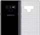Samsung Galaxy Note 9 Clear Cover Transparent (EF-QN960TTEGWW) 6