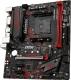 Płyta główna MSI B450M GAMING PLUS 1