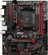 Płyta główna MSI B450M GAMING PLUS 2