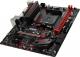 Płyta główna MSI B450M GAMING PLUS 3