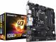 Płyta główna Gigabyte B360M D3P 1