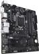 Płyta główna Gigabyte B360M D3P 2