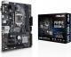 Płyta główna Asus PRIME B360M-D 1