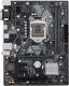 Płyta główna Asus PRIME B360M-D 1