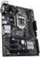 Płyta główna Asus PRIME B360M-D 3