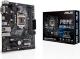 Płyta główna Asus PRIME H310M-A R2.0 1