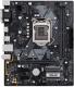 Płyta główna Asus PRIME H310M-A R2.0 2