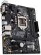 Płyta główna Asus PRIME H310M-A R2.0 5