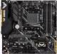 Płyta główna Asus TUF B450M-PLUS GAMING 11