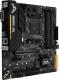 Płyta główna Asus TUF B450M-PLUS GAMING 3