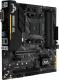 Płyta główna Asus TUF B450M-PLUS GAMING 4