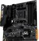 Płyta główna Asus TUF B450M-PLUS GAMING 5