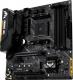 Płyta główna Asus TUF B450M-PLUS GAMING 6