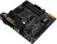 Płyta główna Asus TUF B450M-PLUS GAMING 7