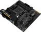 Płyta główna Asus TUF B450M-PLUS GAMING 8