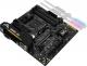 Płyta główna Asus TUF B450M-PLUS GAMING 9