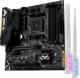 Płyta główna Asus TUF B450M-PLUS GAMING 10