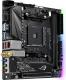 Płyta główna Asus ROG STRIX B450-I GAMING 1