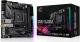 Płyta główna Asus ROG STRIX B450-I GAMING 1