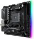 Płyta główna Asus ROG STRIX B450-I GAMING 5