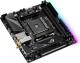 Płyta główna Asus ROG STRIX B450-I GAMING 6