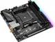 Płyta główna Asus ROG STRIX B450-I GAMING 7