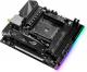 Płyta główna Asus ROG STRIX B450-I GAMING 8