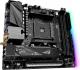 Płyta główna Asus ROG STRIX B450-I GAMING 9
