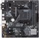 Płyta główna Asus PRIME B450M-K 2