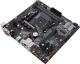 Płyta główna Asus PRIME B450M-K 3