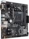 Płyta główna Asus PRIME B450M-K 4