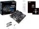 Płyta główna Asus PRIME B450M-K 6