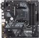 Płyta główna Asus PRIME B450M-A 1