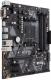 Płyta główna Asus PRIME B450M-A 3