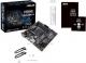 Płyta główna Asus PRIME B450M-A 5