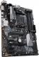 Płyta główna Asus PRIME B450-PLUS 3