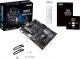 Płyta główna Asus PRIME B450-PLUS 6