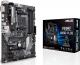 Płyta główna Asus PRIME B450-PLUS 1