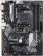 Płyta główna Asus PRIME B450-PLUS 1