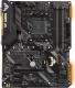Płyta główna Asus TUF B450-PLUS GAMING 1
