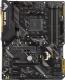 Płyta główna Asus TUF B450-PLUS GAMING 11