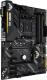 Płyta główna Asus TUF B450-PLUS GAMING 4