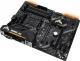Płyta główna Asus TUF B450-PLUS GAMING 5