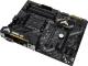 Płyta główna Asus TUF B450-PLUS GAMING 6