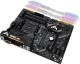 Płyta główna Asus TUF B450-PLUS GAMING 7